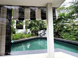 Thomson Hills Drive (D20), Detached #592730081